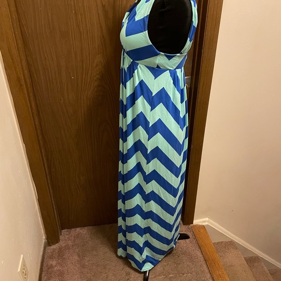 J.Crew Dress - Picture 2 of 5